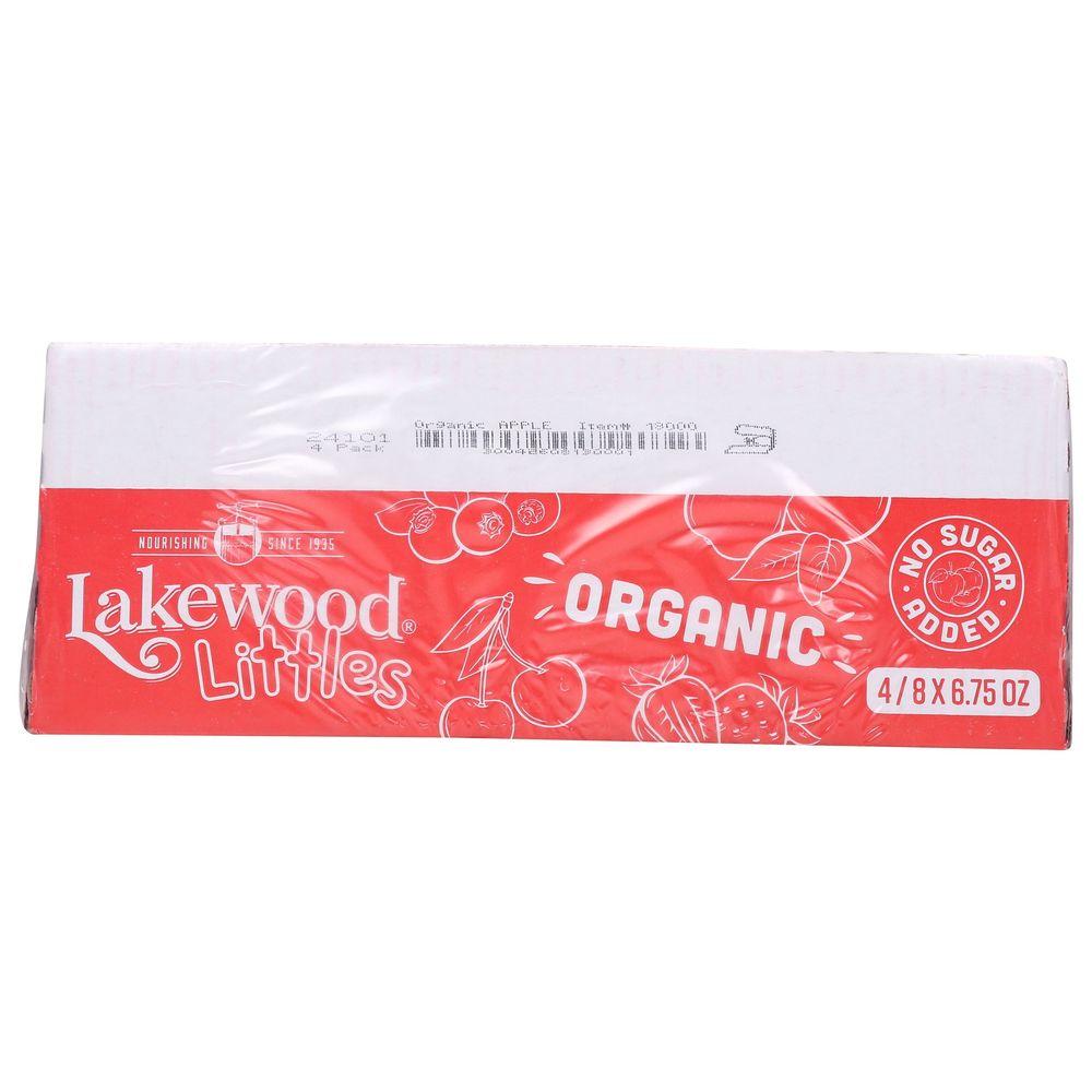 Product gallery 718982154