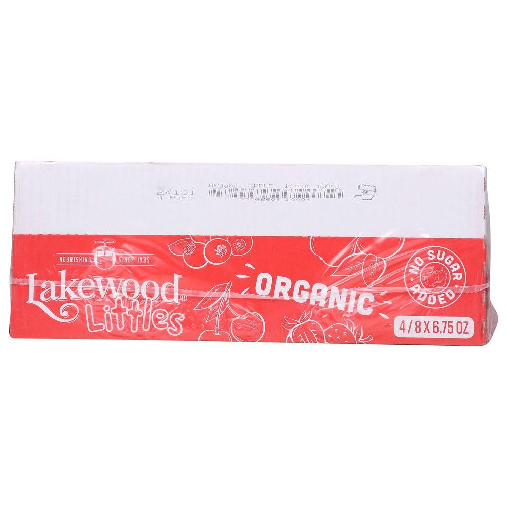 Product gallery 65123933