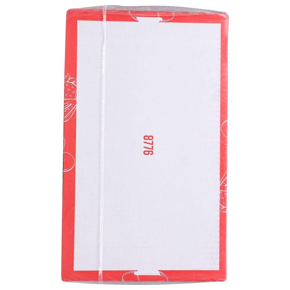 Product gallery 112945759