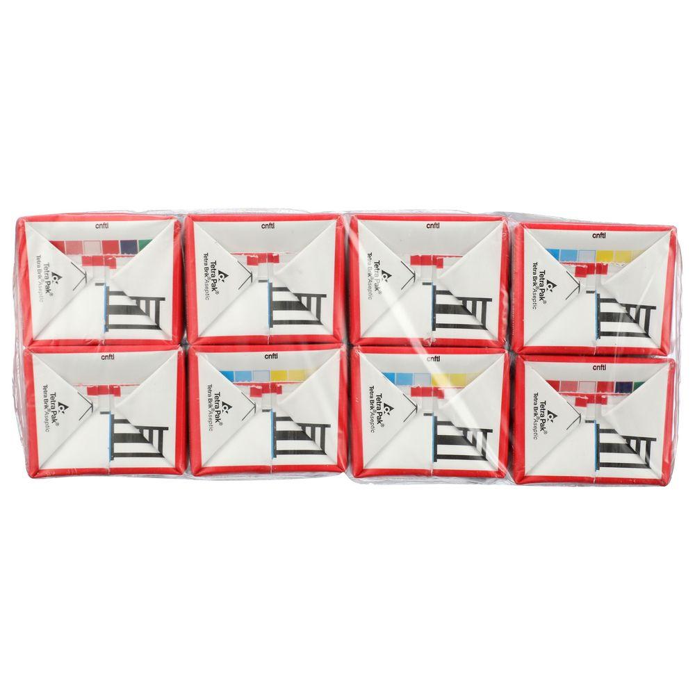 Product gallery 959229007