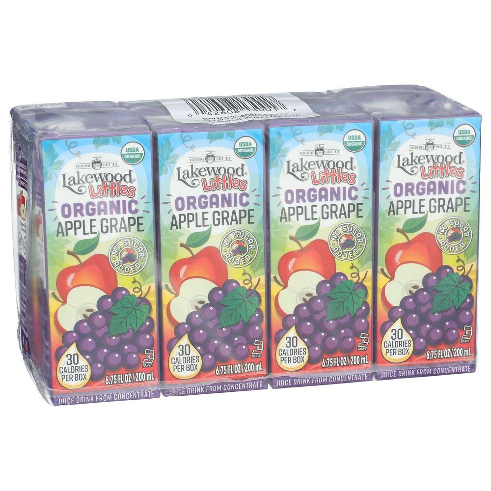 Product gallery 574751442