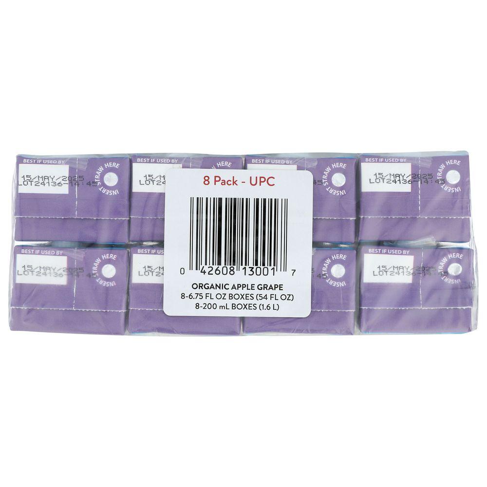 Product gallery 354391264