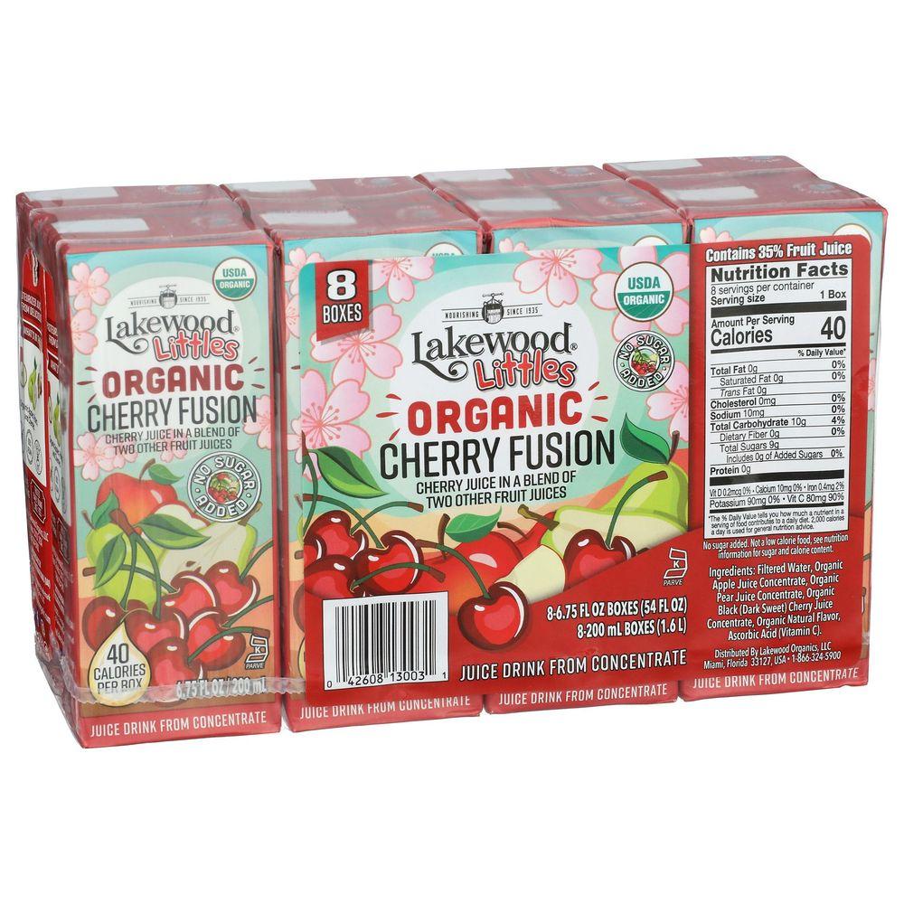 Product gallery 578653204