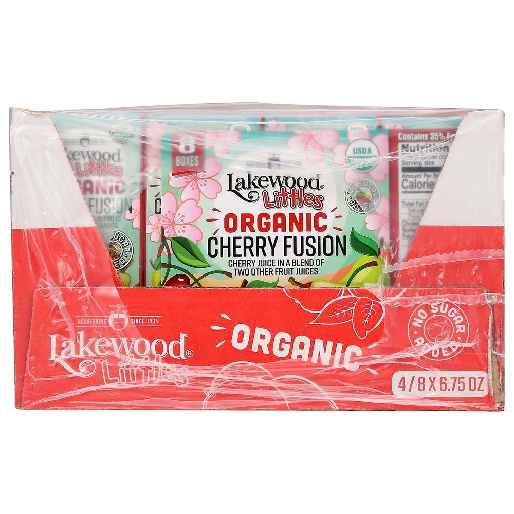 Product gallery 200872698