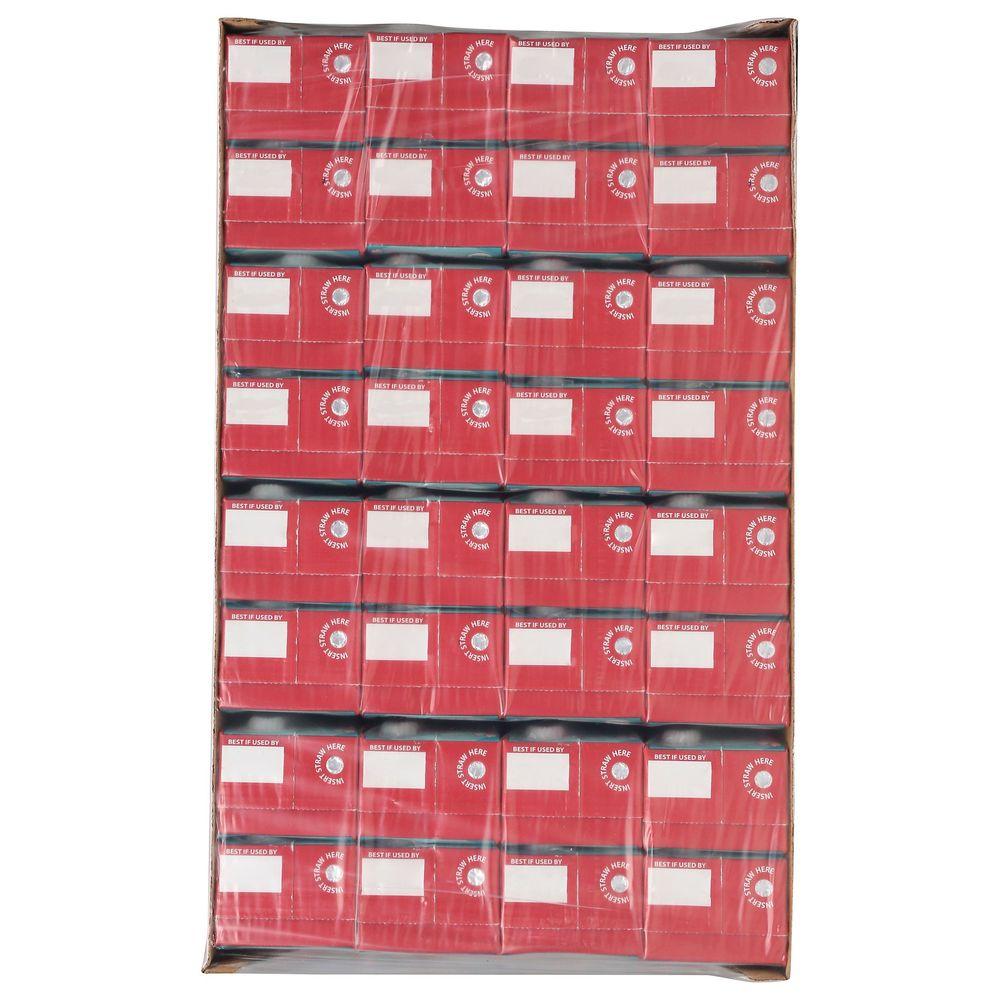 Product gallery 997689434