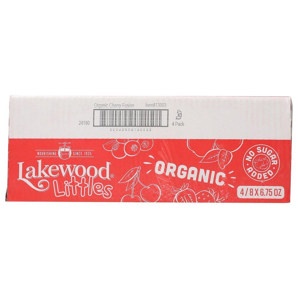 Product gallery 430616335