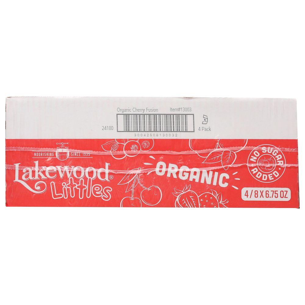 Product gallery 884432369