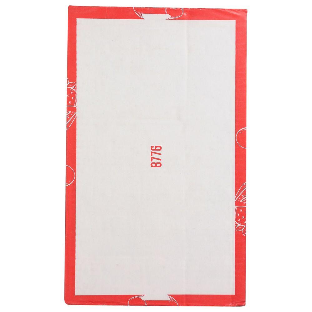 Product gallery 518787030