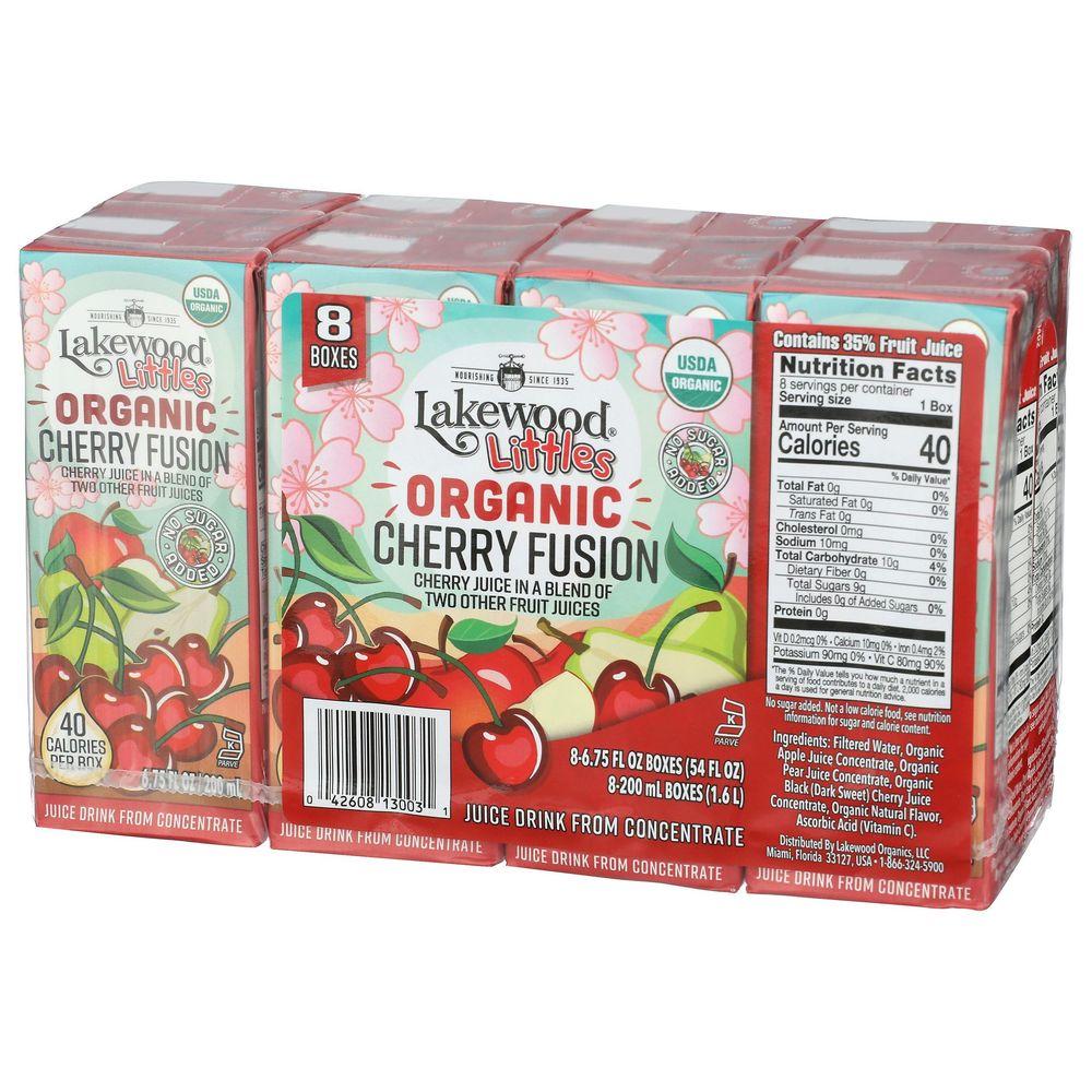 Product gallery 507341442