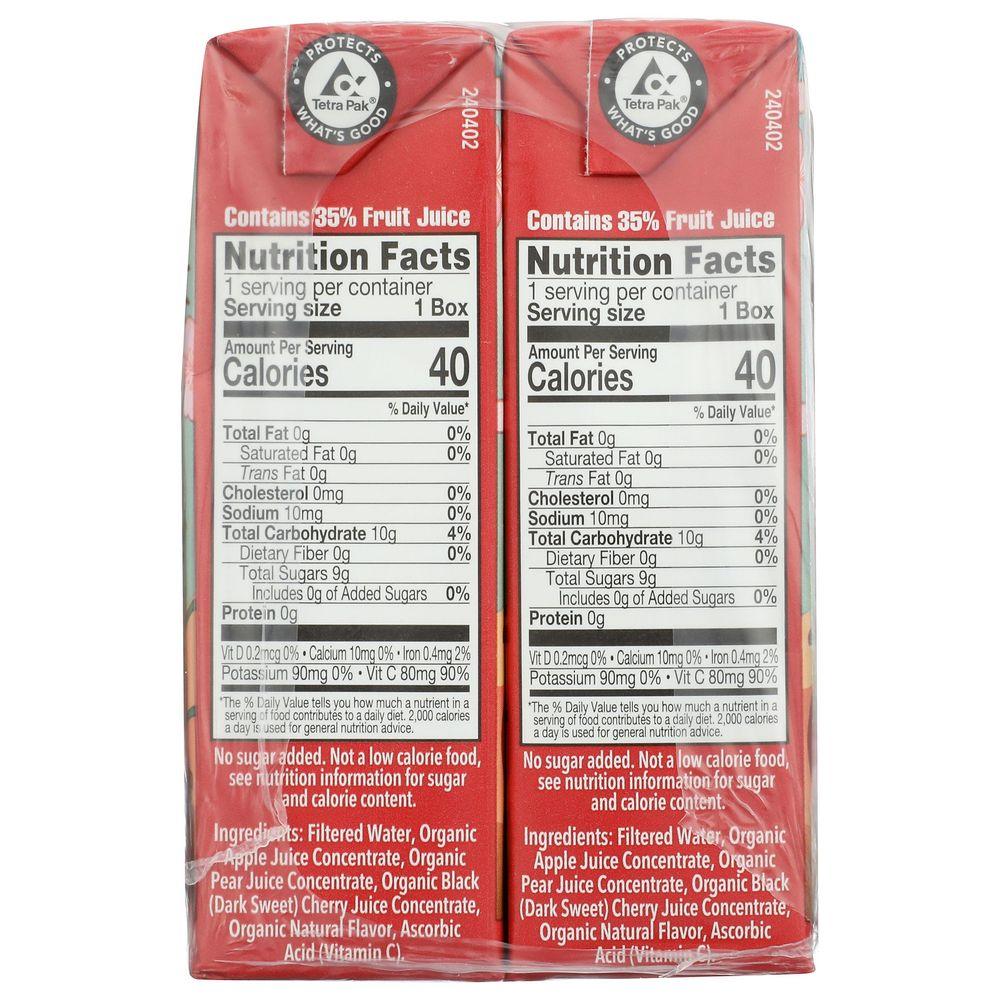 Product gallery 322613537