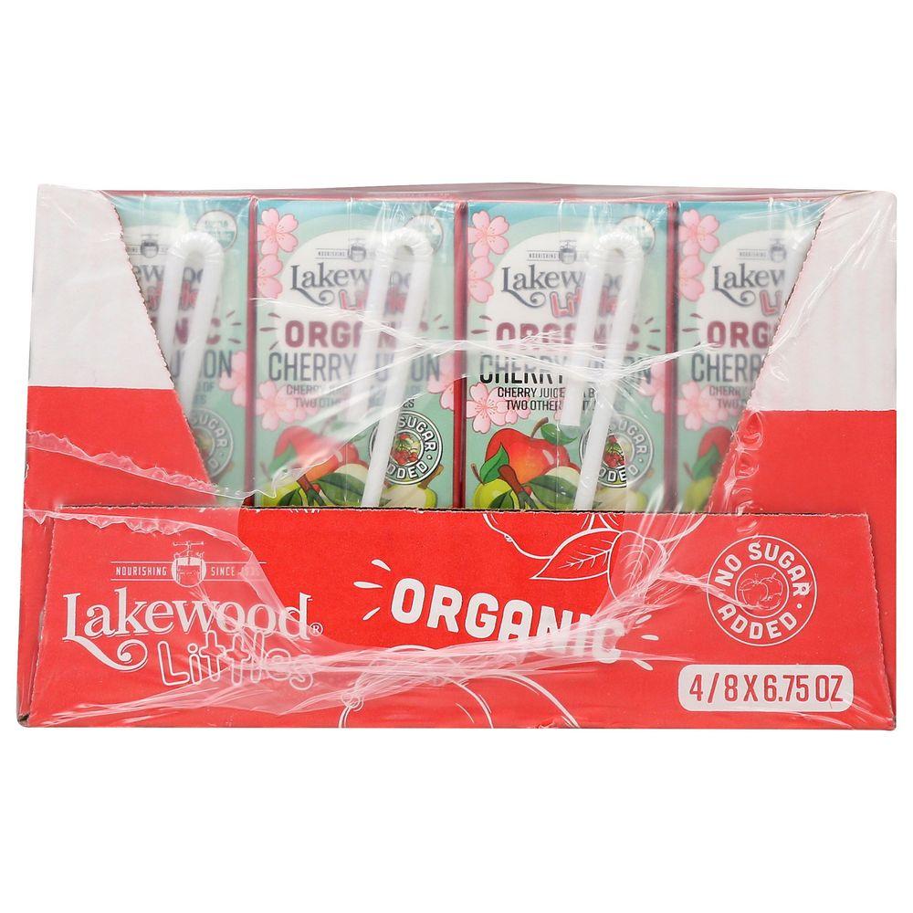 Product gallery 365292334