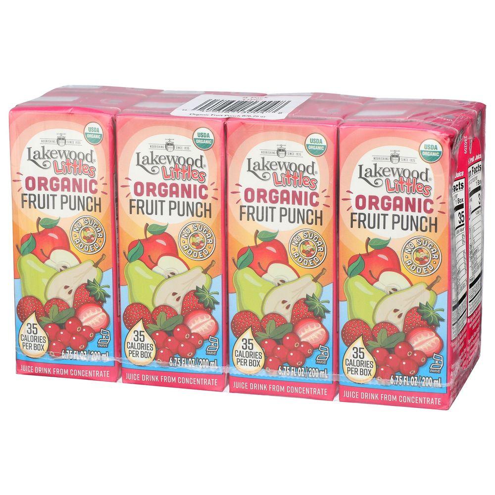 Product gallery 429412481