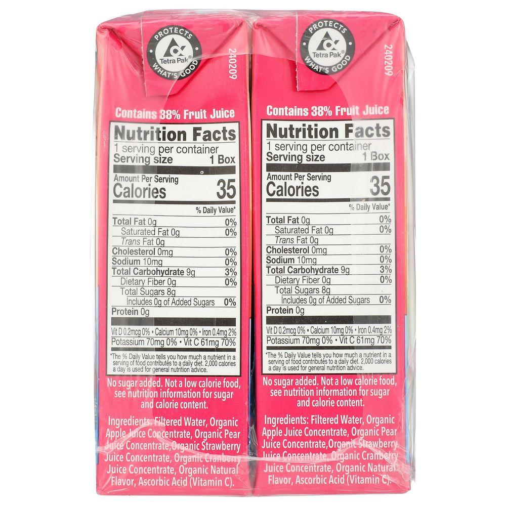 Product gallery 228976890