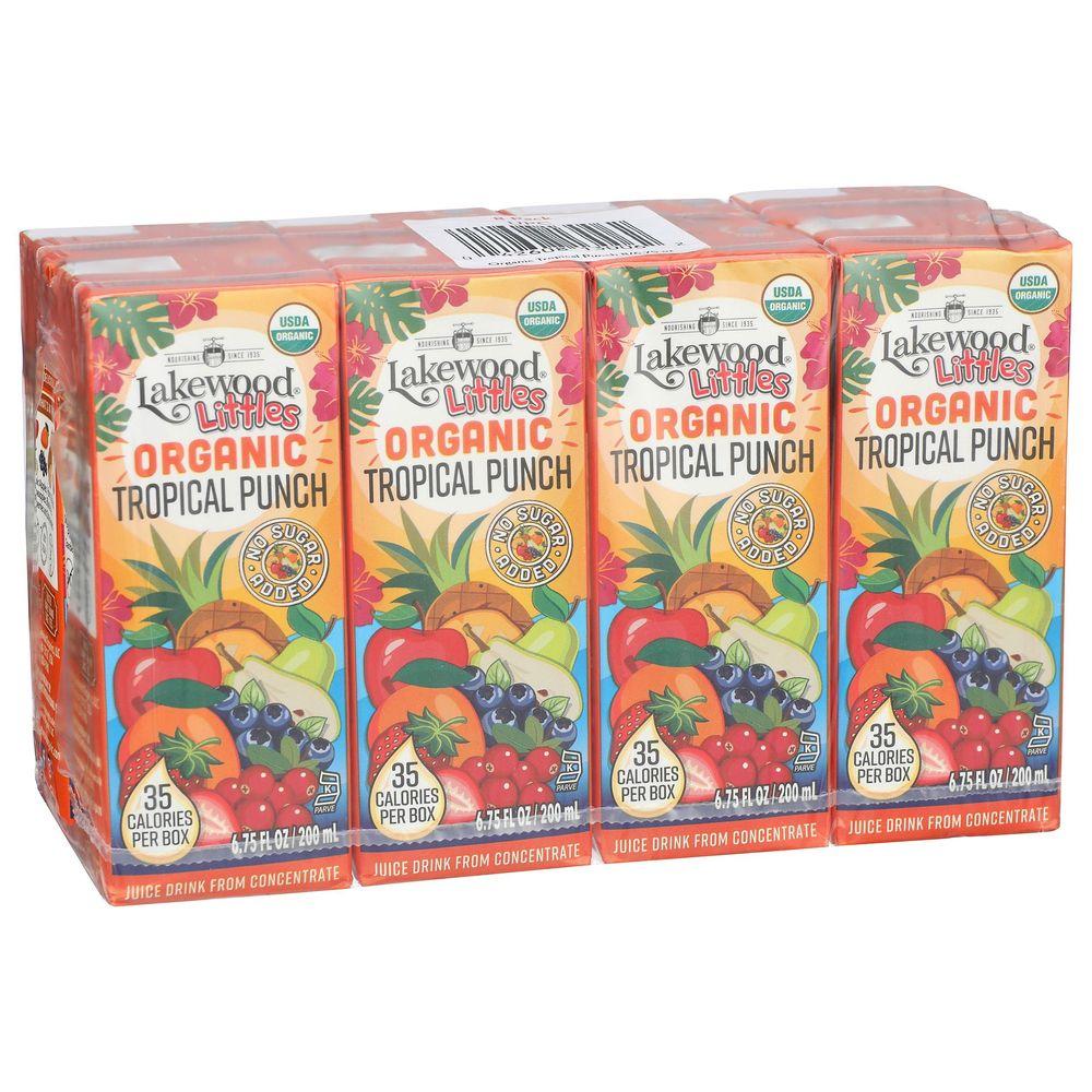 Product gallery 208791965