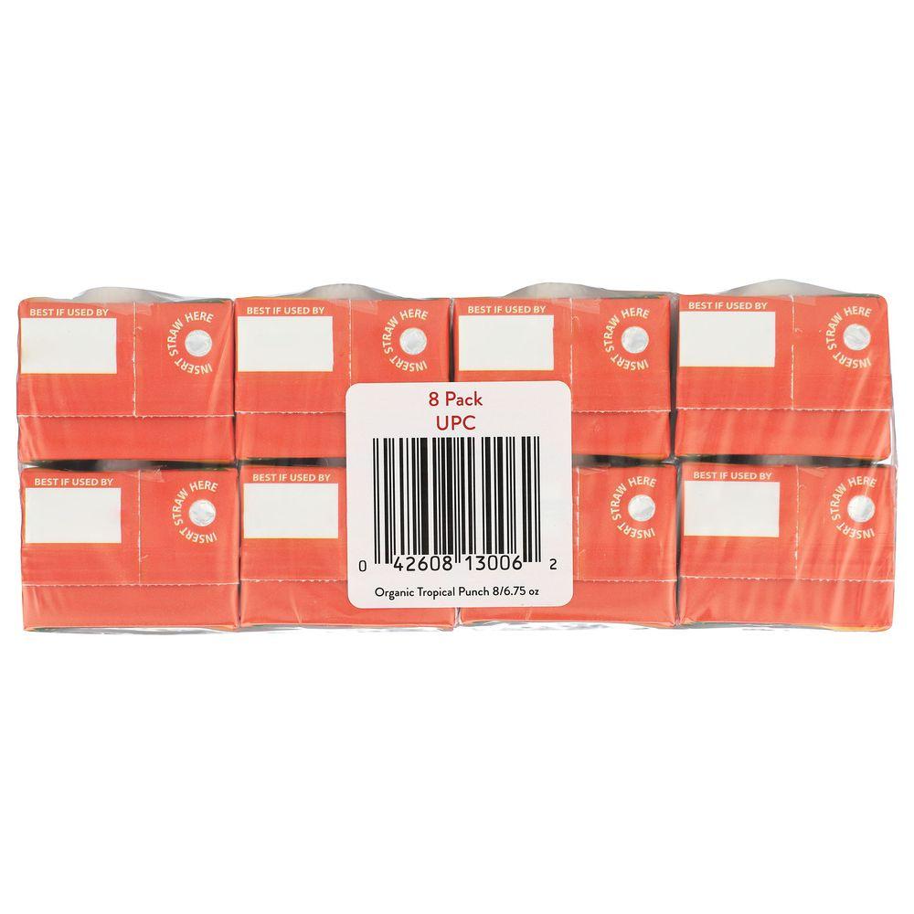 Product gallery 885410241