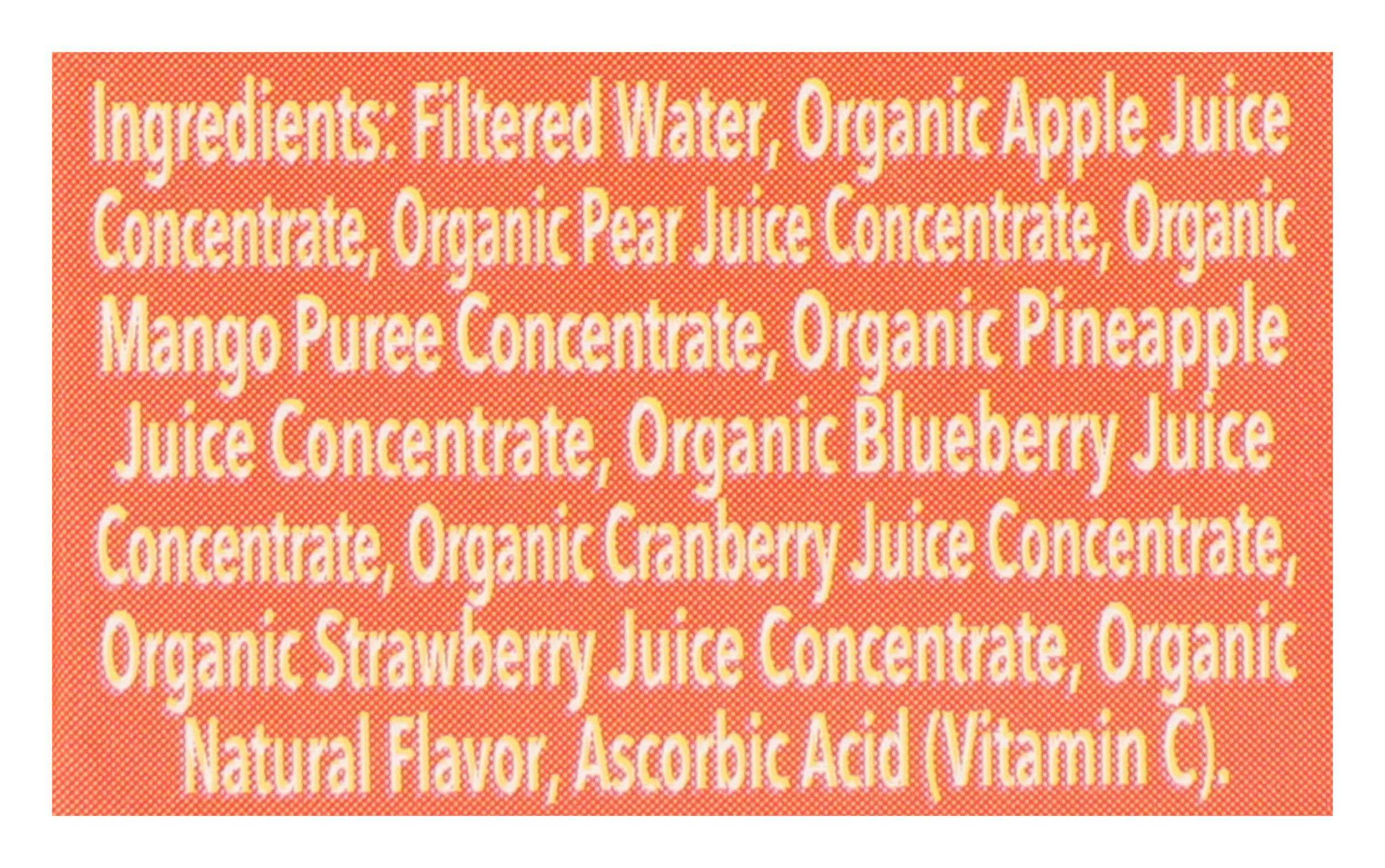 Product gallery 707621593