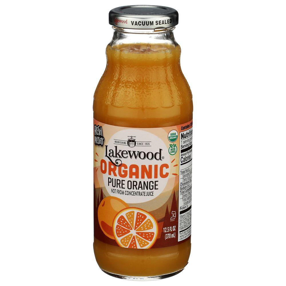 Product gallery 704016946