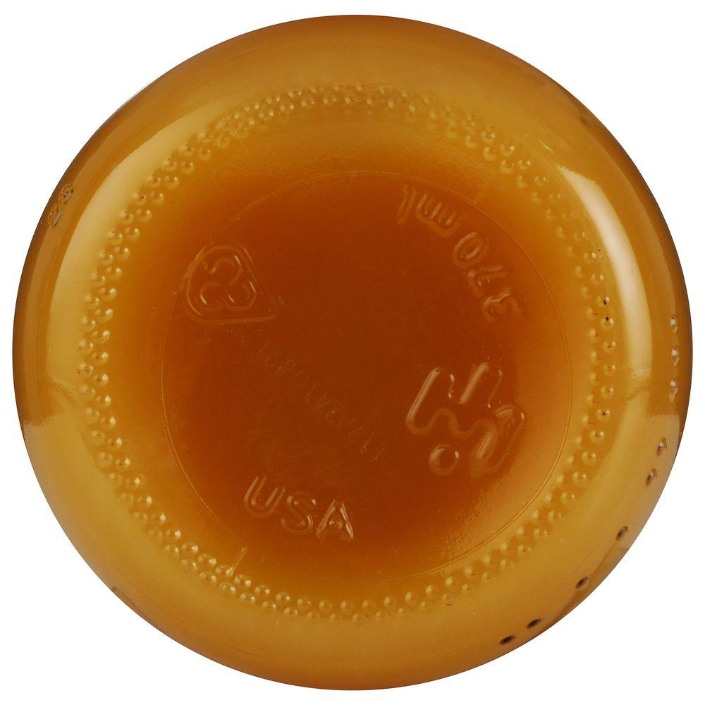 Product gallery 847017203