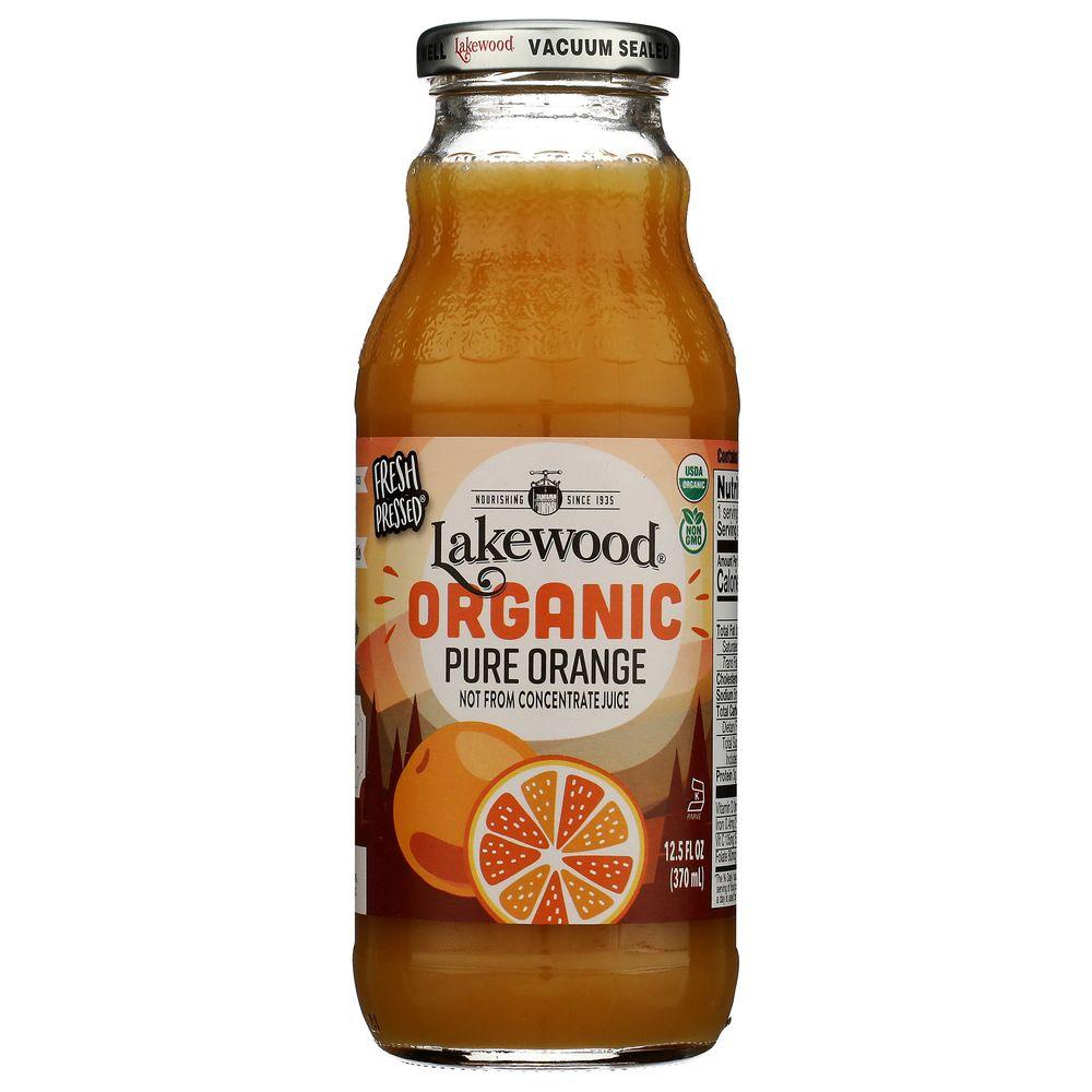 Product gallery 999618650