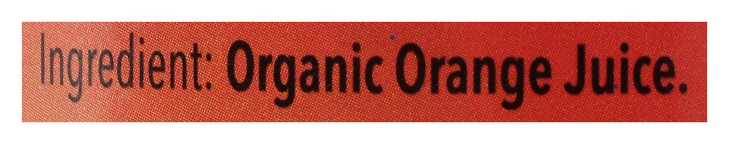 Product gallery 70855270