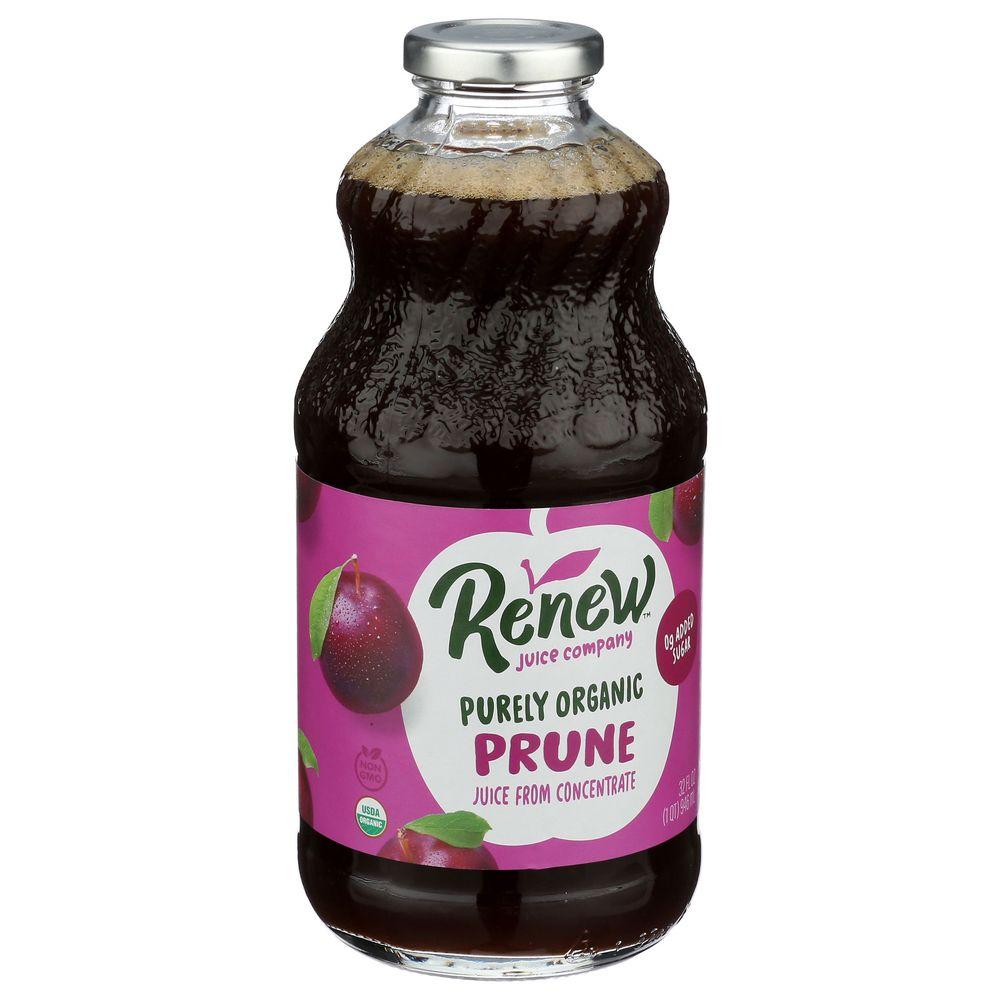 Product gallery 550258244