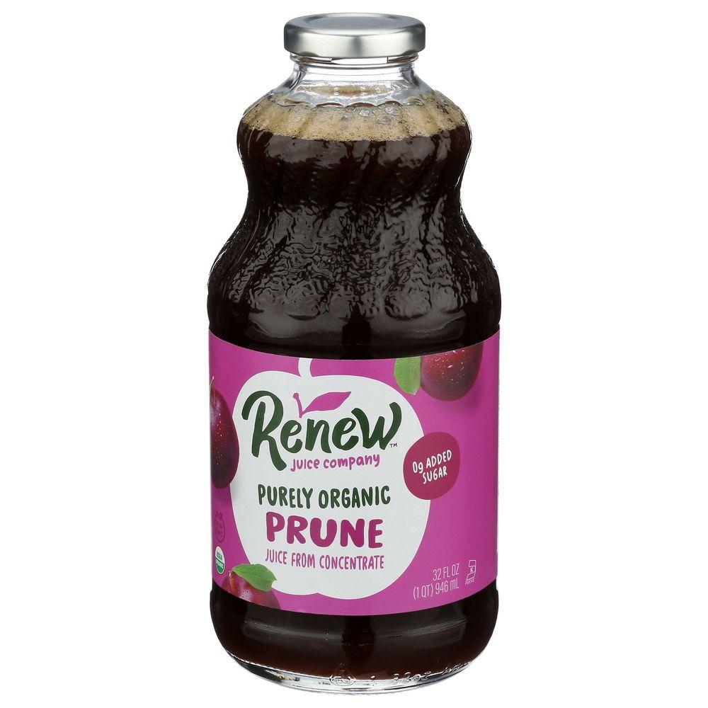 Product gallery 167094643