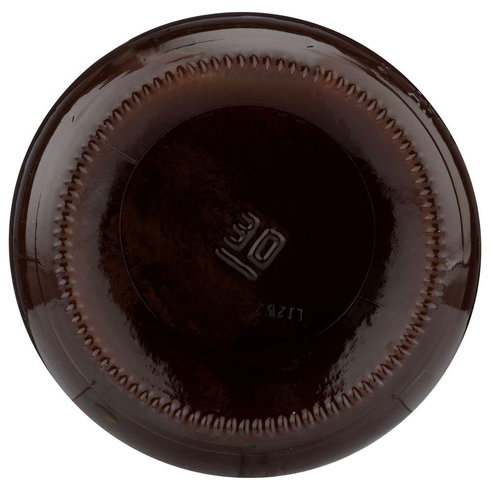 Product gallery 960028945