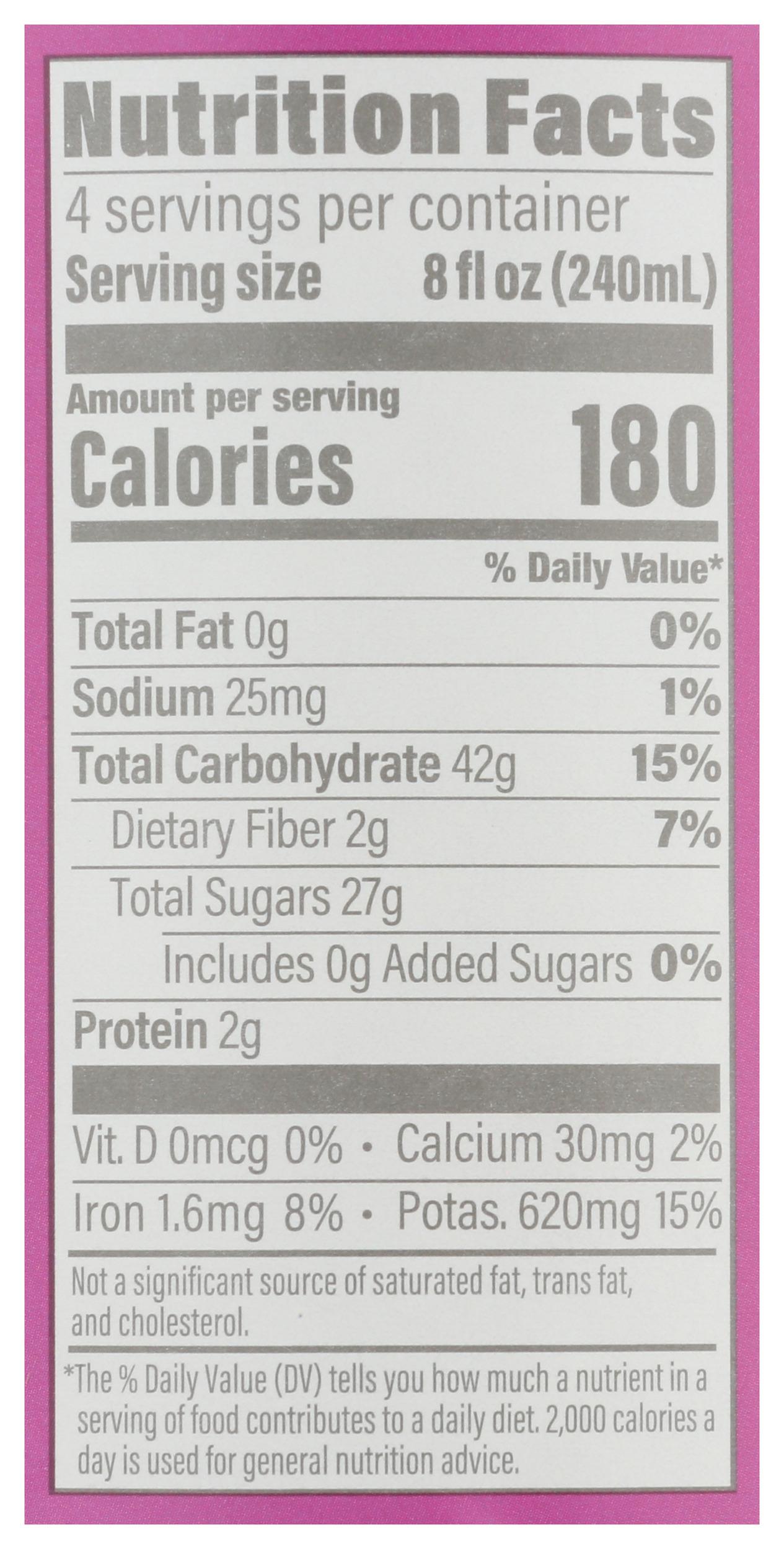 Product gallery 390272534