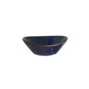 Indigo China 2 Ounce Jelly Dish, 36 count