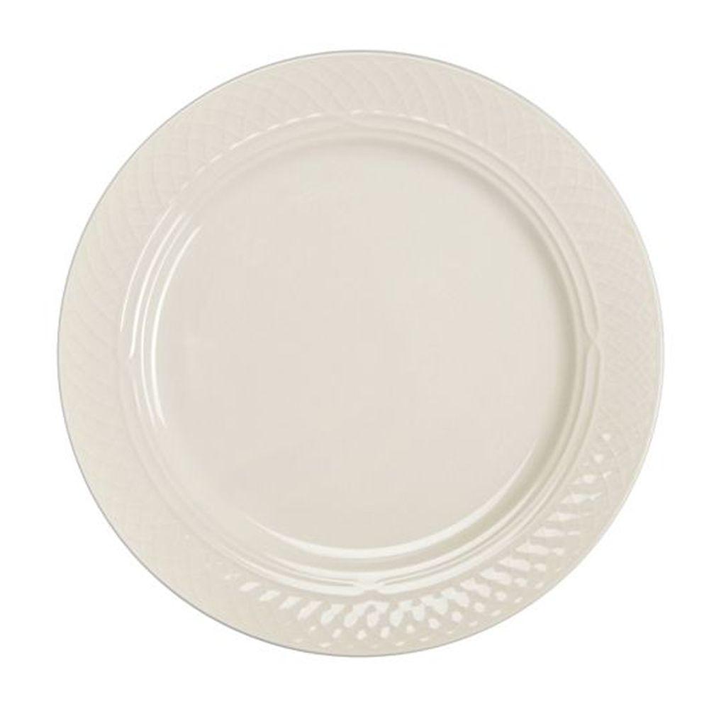 Product gallery 773509456