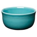 28 Ounce All-Purpose Turquois Gusto Bowl