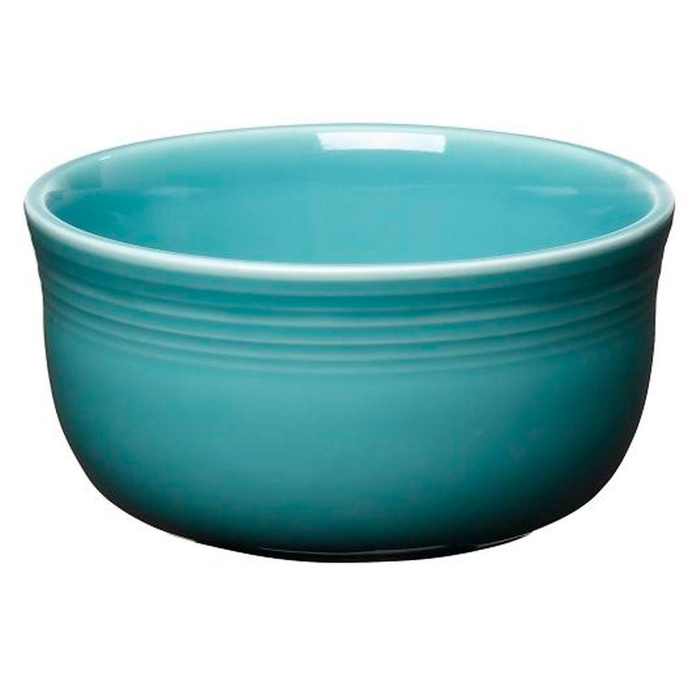 Product gallery 927815107