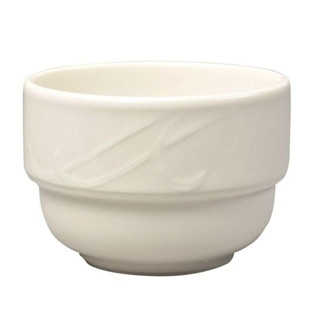 Product gallery 832987406