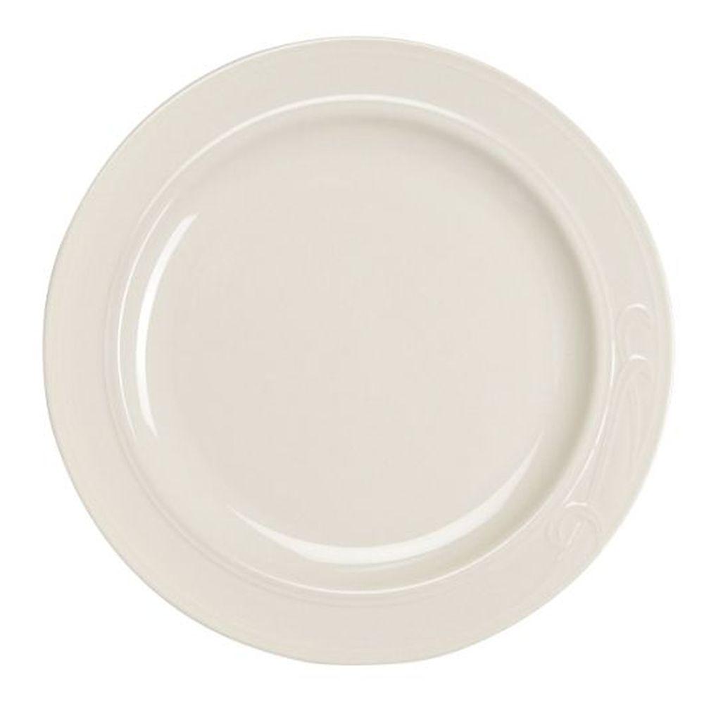 Product gallery 173236418