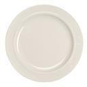 Lyrica China 10 5/8 inch Plate, 12 count