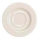 Lyrica China 5.5 inch Saucer, 36 count