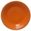 Colorations China 10.5 inch Plate, 12 count