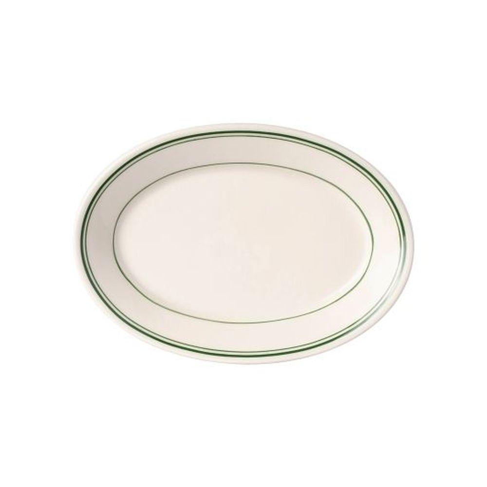 Product gallery 52492153