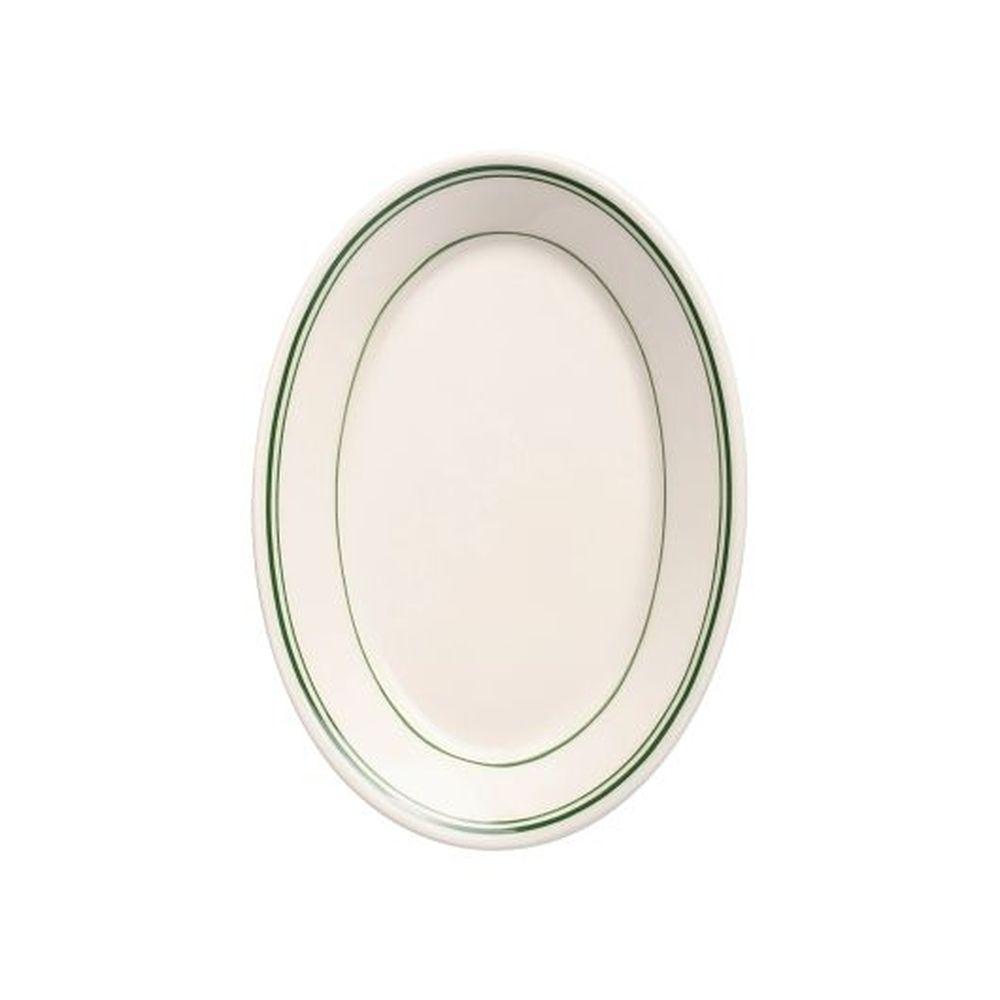 Product gallery 300997619