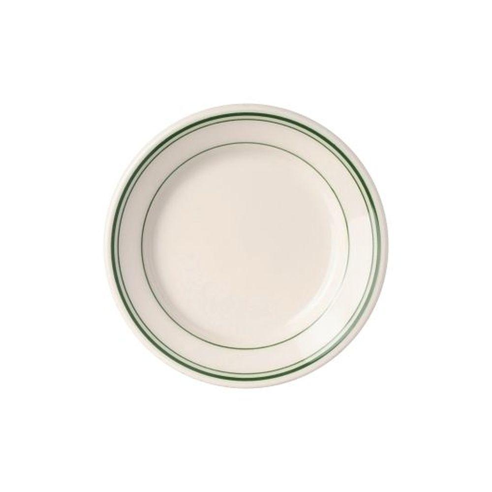 Product gallery 853757287