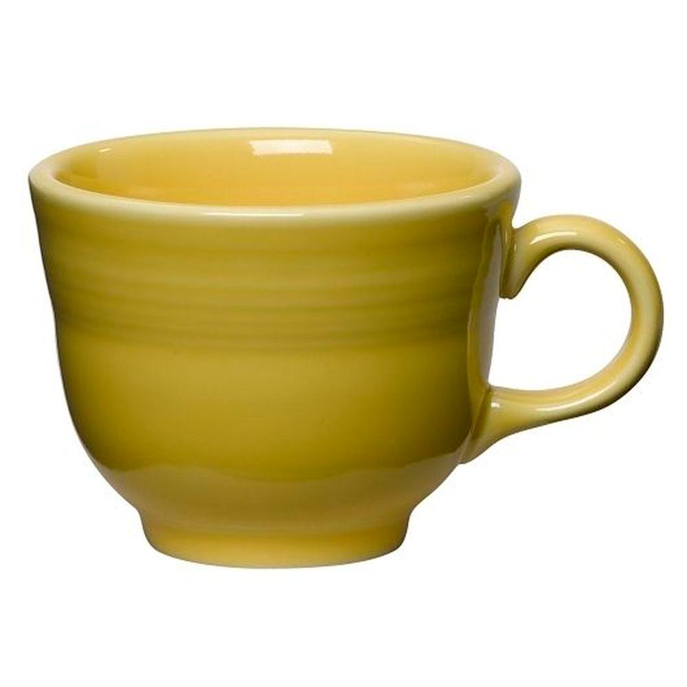 Product gallery 17238720