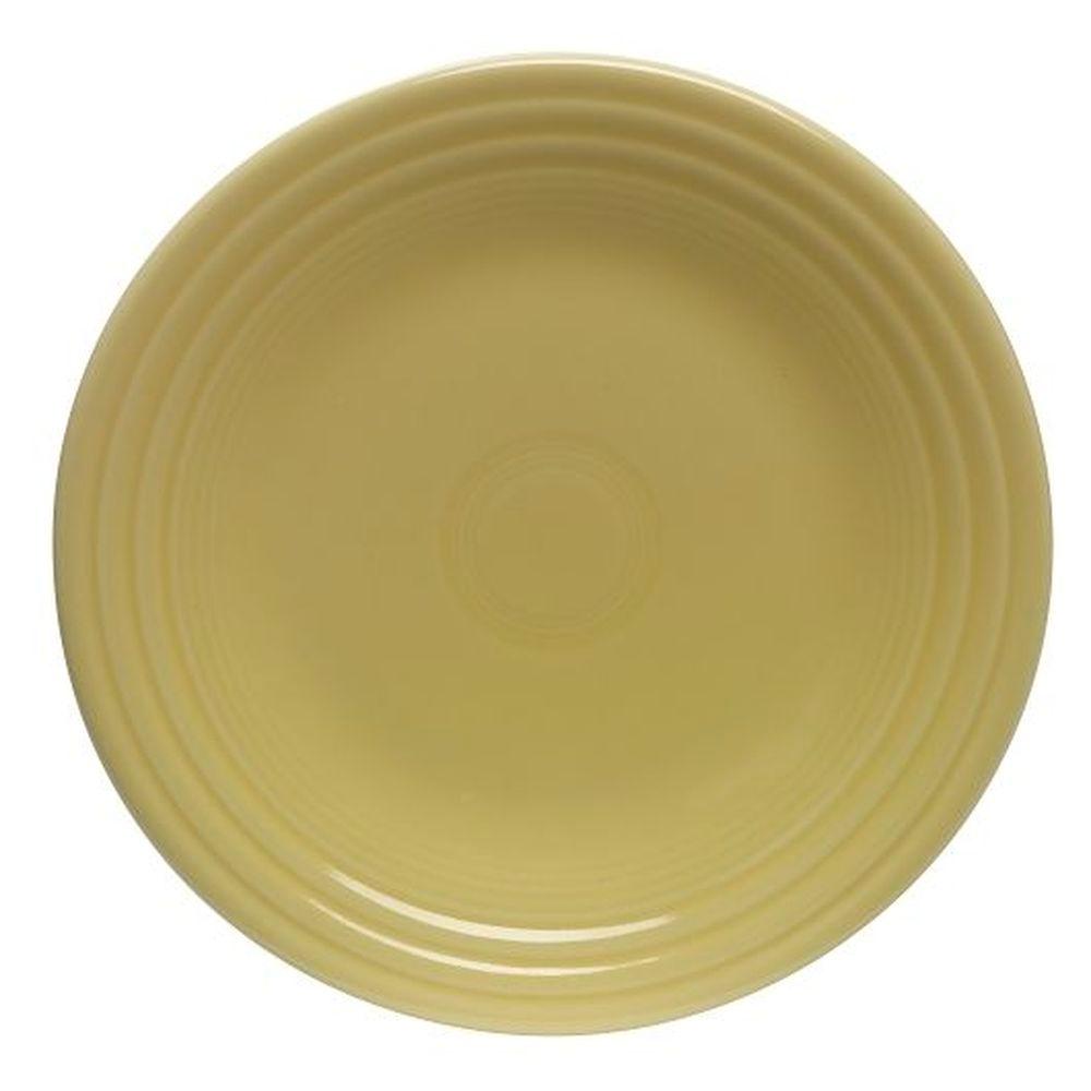 Product gallery 292954658