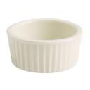 Unique 2 Ounce China Ramekin, 72 count