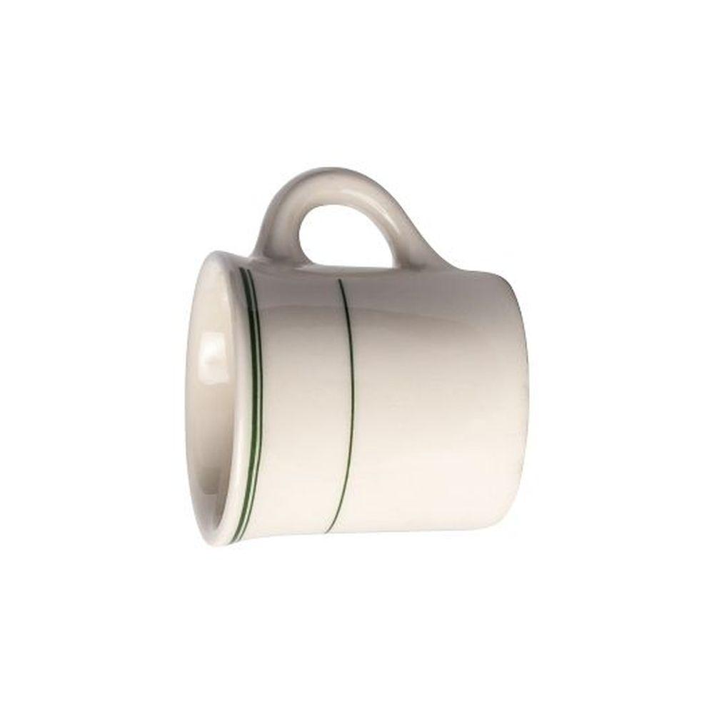 Product gallery 991493141