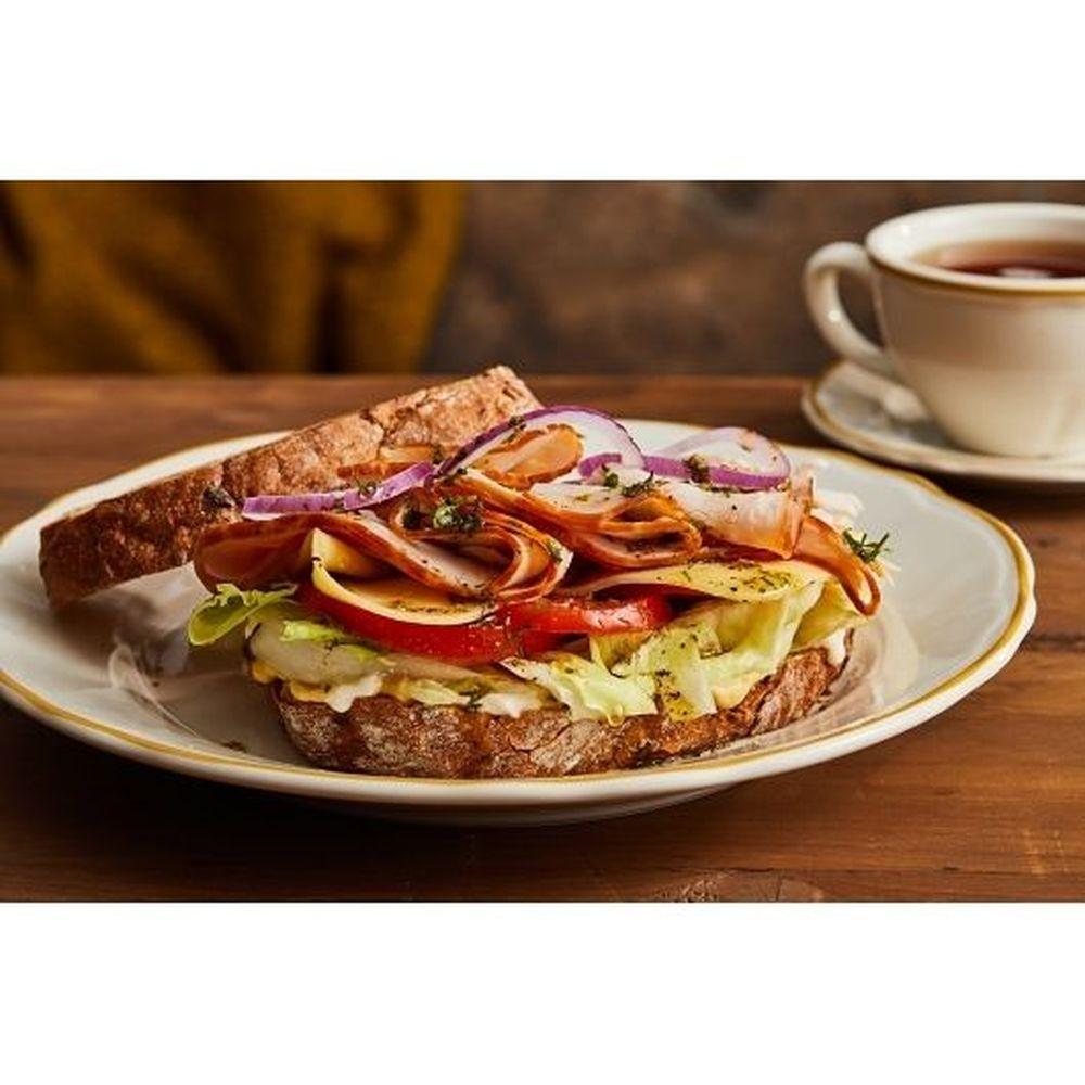 Product gallery 242885170