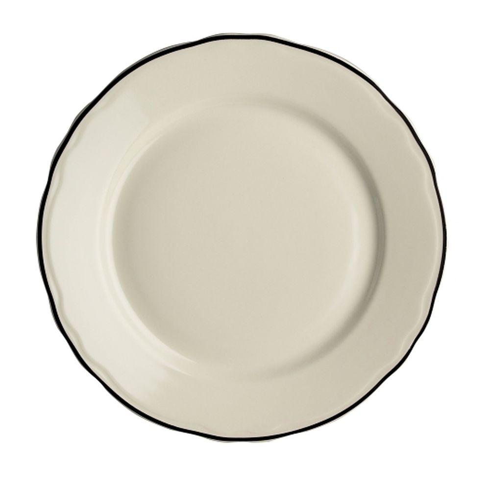 Product gallery 113203126