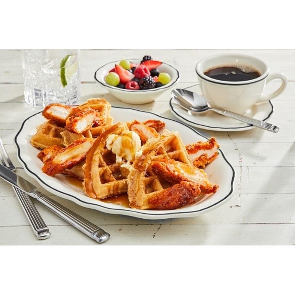 Product gallery 531770137