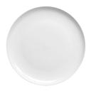 Alexa China 9 inch Plate, 24 count