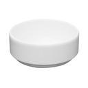 Alexa China 12 Ounce Stack Bowl, 12 count