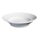 Kensington China 1.5 Ounce Fruit Bowl, 36 count